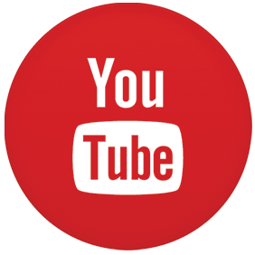 Youtube Orlibit